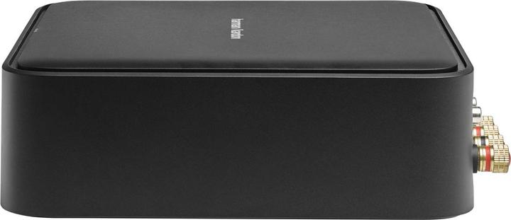 Produktbild Harman/Kardon Citation AMP (Verstärker)