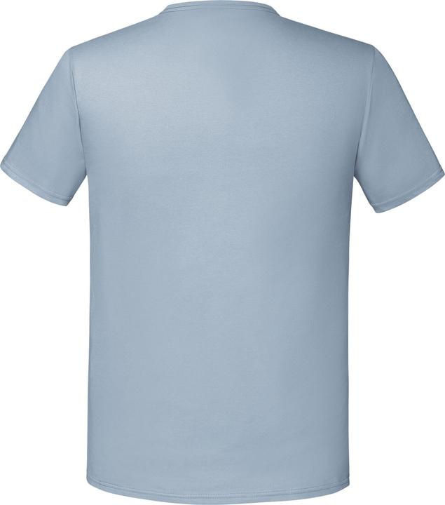 Produktbild Fruit of the Loom Iconic 150 TShirt (3XL)