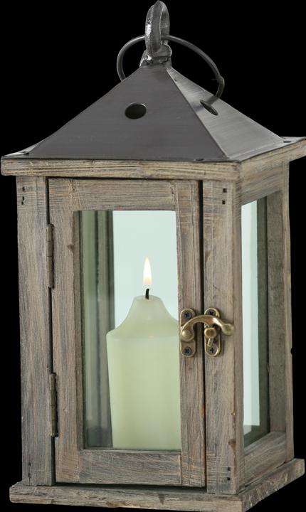 Image du produit Boltze Home Juliane (1 x)