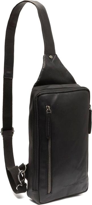 The Chesterfield Brand Bodybag Rotterdam 0285