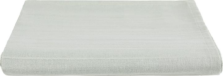 Produktbild Lipo Michelle (200 x 200 cm)