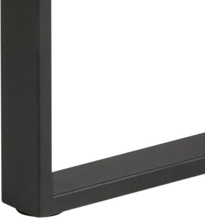 Produktbild AC Design Katrine (115 x 55 x 45 cm)