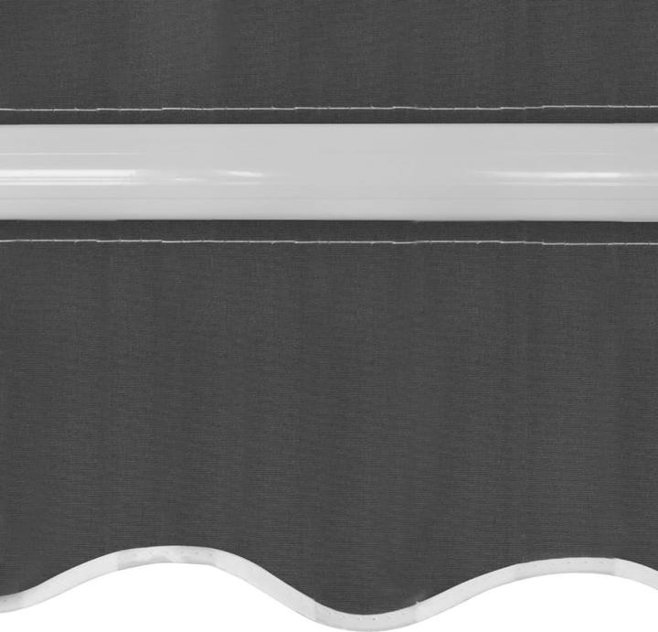 Actual product image VidaXL Oliver (4 m)