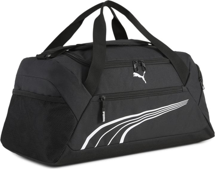 Puma FUNDAMENTAL Small Sports Bag (34 l)