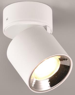 Actual product image Trio Lights 651000131 Recessed/recessed spot GUAYANA (GU10)
