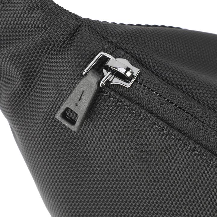 Produktbild Joop! modica leo hipbag shz