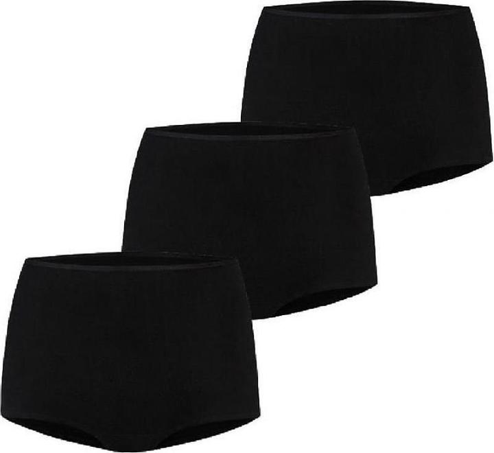 Produktbild Teyli Shorts model (L)