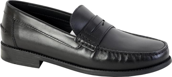 Immagine prodotto Geox scarpe slip-on (47)