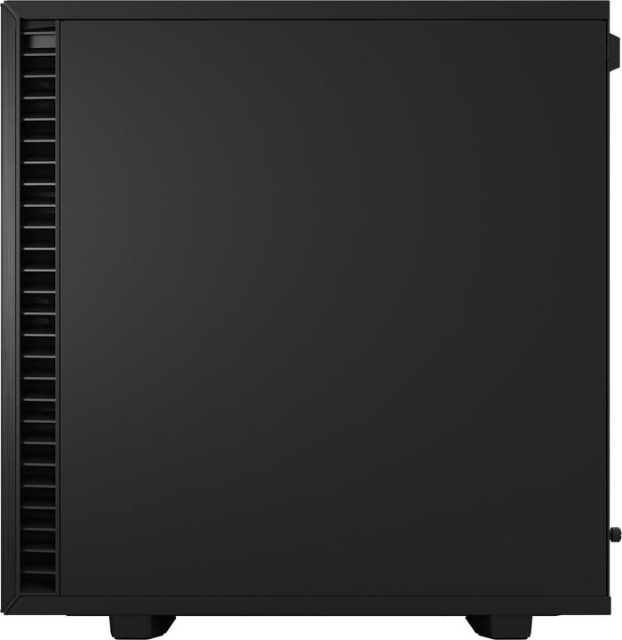 Produktbild Fractal Define 7 Mini (Mini-ITX, Mini-DTX, Mini-ATX)