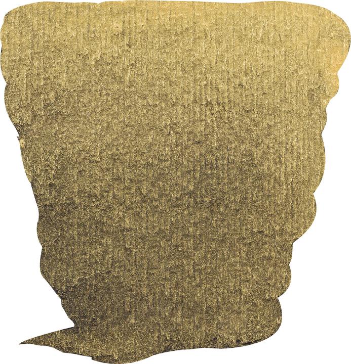 Produktbild Van Gogh Aquarellfarbe (Reichgold, 10 ml)