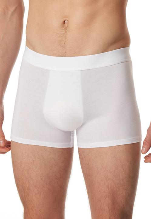 Actual product image Schiesser Shorts (L, Single pack)