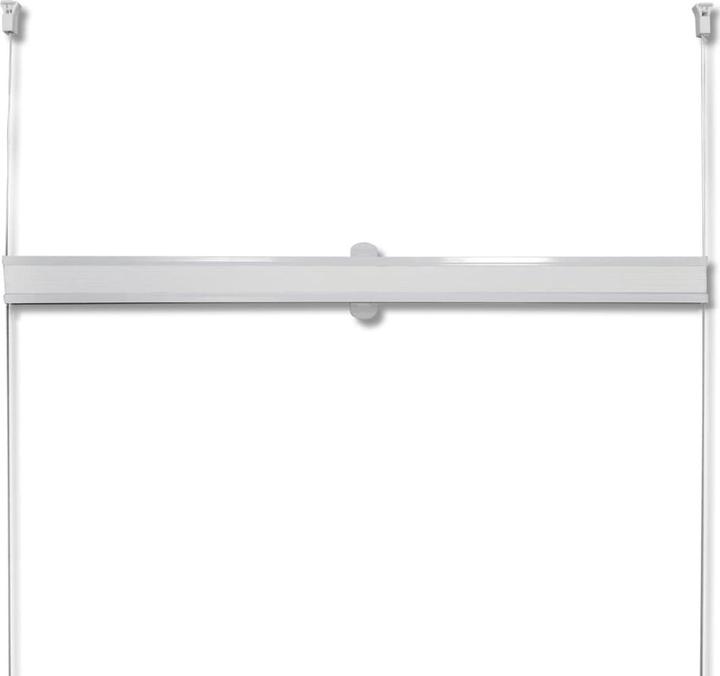 Image du produit VidaXL Dionis (60 x 125 cm)
