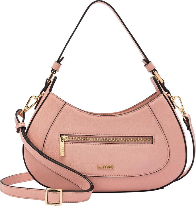 Image du produit L.Credi Odelia Schultertasche 25 cm