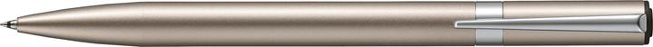 Produktbild Tombow Zoom L105 City, Gold (Gold, 1 x)