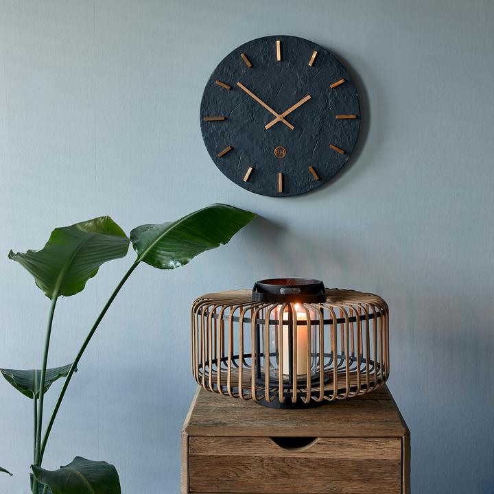 Produktbild Rivièra Maison Harlem Wall (41 cm)