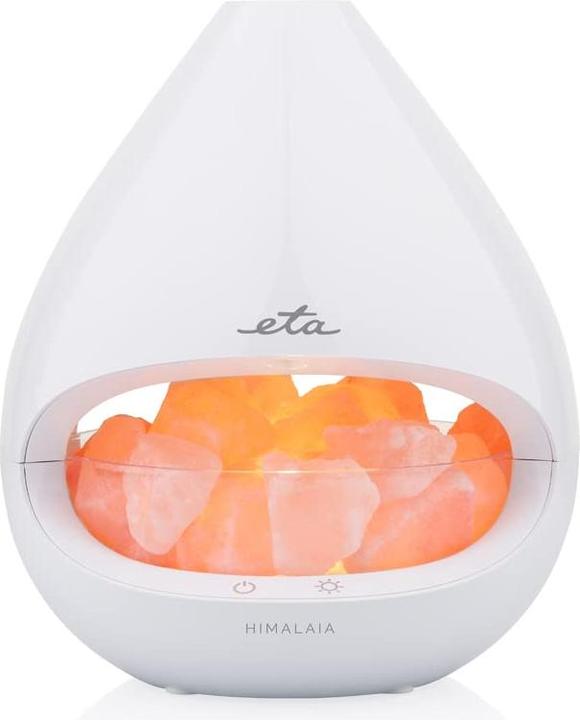 Immagine prodotto ETA Himalaya (0.16 ml)