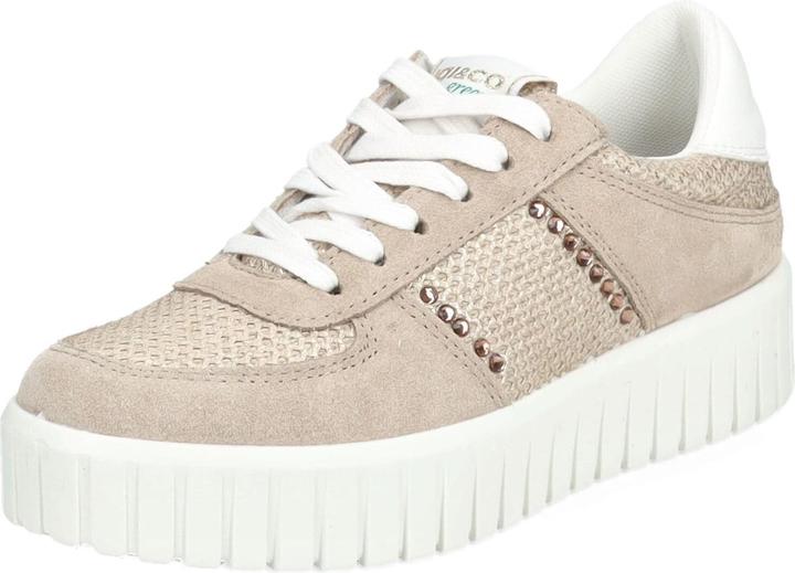 Immagine prodotto Igi&co Sneaker (39)