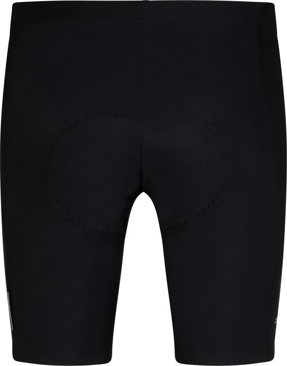 Image du produit Ziener Nilea X-Function (M)