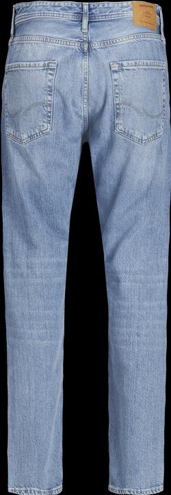 Image du produit Jack & Jones Jjichris Jjorignial Mf 920 Noos Pls (W48/L34)