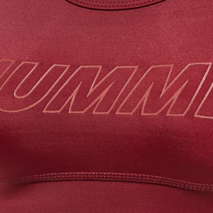 Produktbild hummel Te Tola Sports Bra (S)