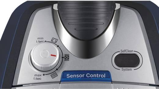 Actual product image Bosch Hausgeräte Bgs5a300