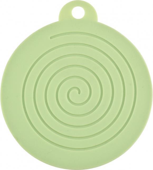 Actual product image G3 Ferrari Wendy