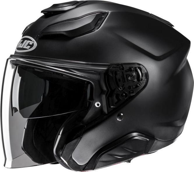 HJC FG-JET (57 - 58 cm, M)