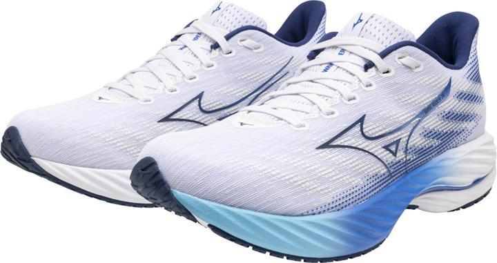 Immagine prodotto Mizuno WAVE RIDER 28 (42)