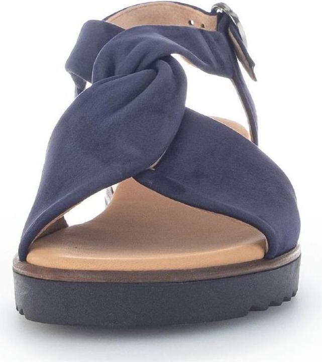 Produktbild Gabor Sandale 42.751.86 (37.5)