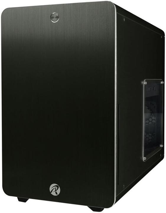 Immagine prodotto Raijintek Finestra Styx (mATX, Mini-ITX)