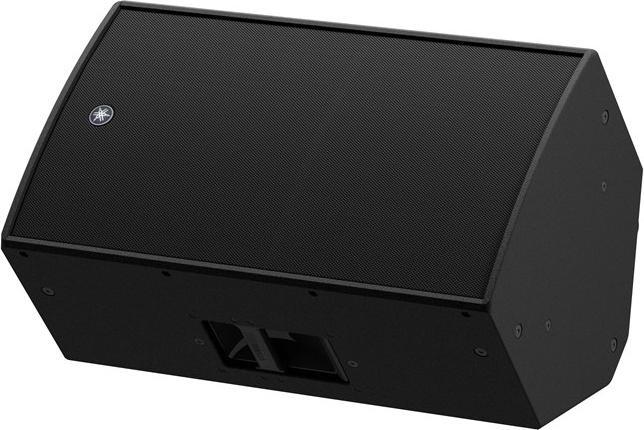 Immagine prodotto Yamaha DZR15 (Attivo, 2x 1000 W)