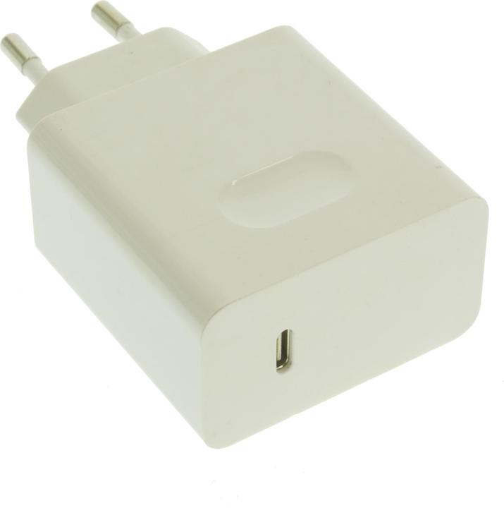 Immagine prodotto Huawei Caricabatterie da viaggio (40 W)