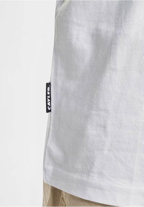 Immagine prodotto Cayler & Sons Classic Tee - 195363 (M)