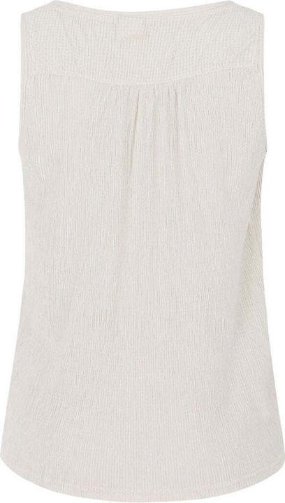 Produktbild Protest T-shirts & Tops PRTFields singlet (38)