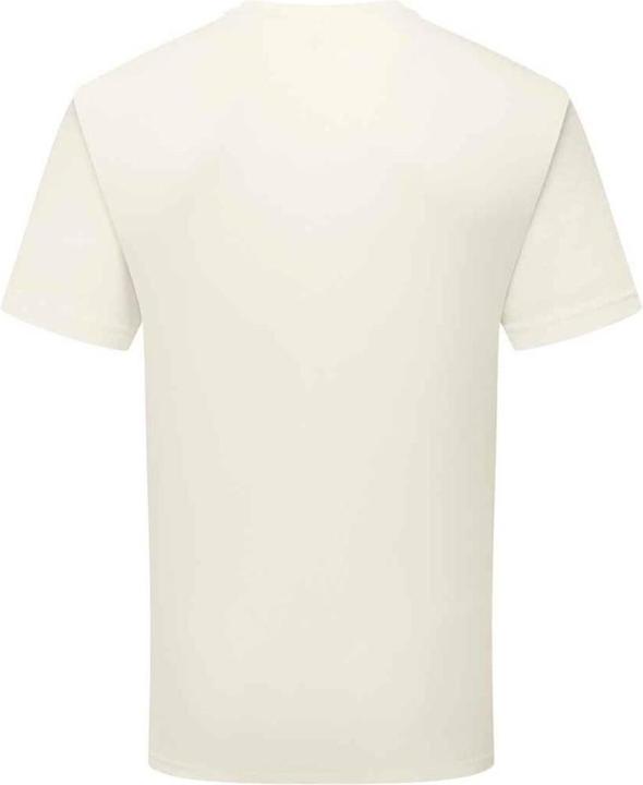 Produktbild Fruit of the Loom TShirt (S)