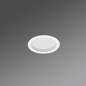 Regiolux relo-RDES-O/140 LED 1500lm 840 (1500 lm)