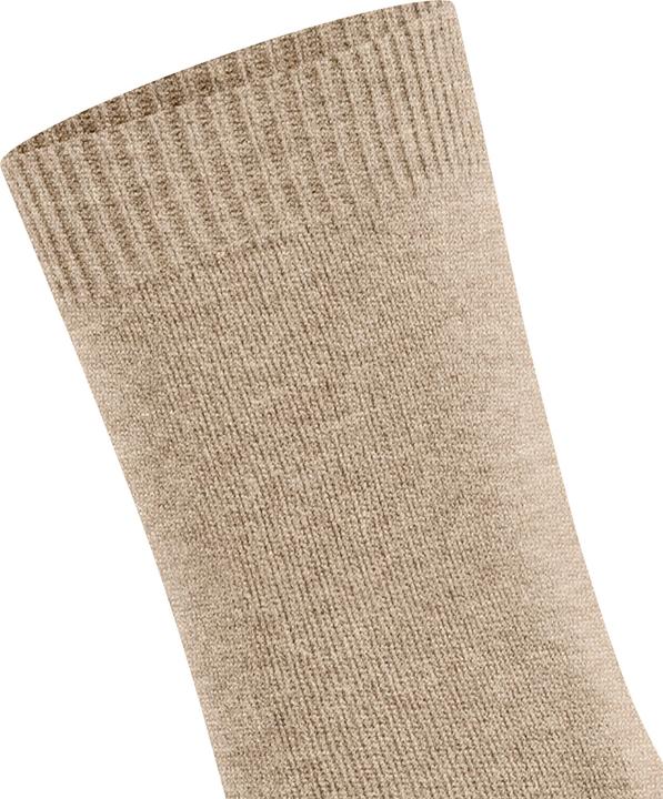 Produktbild Falke Cosy Wool Damen (Einzelpack, 39 - 42)
