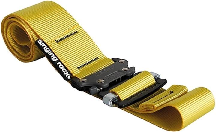 Produktbild Singing Rock Hüftgürtel Speed Belt (XL)
