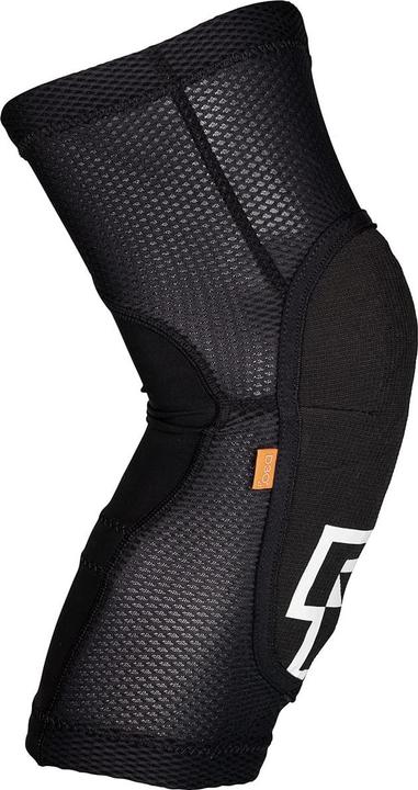 Actual product image Race Face Covert Knee (M, Knee pad, Pair)