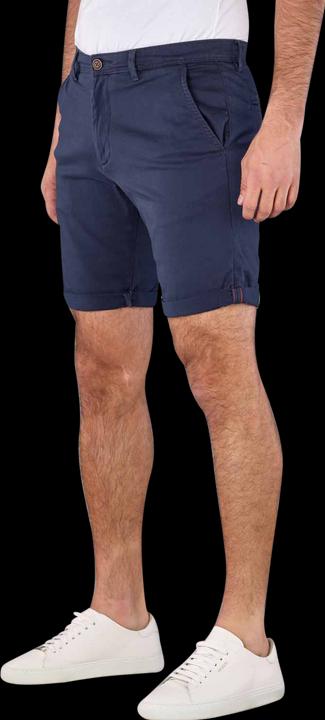 Actual product image Jack & Jones Bowie (S)