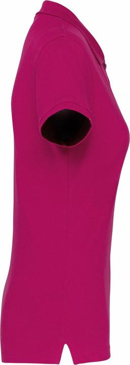 Image du produit Kariban - Polo - Femme (XS)