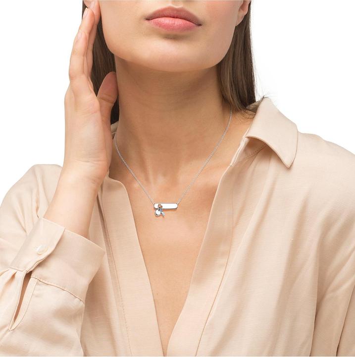 Immagine prodotto Amor Set (Argento 925)
