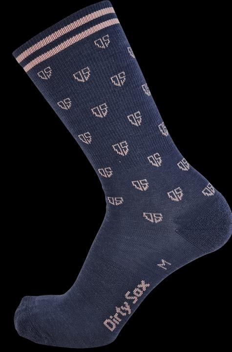 Dirtysox Merino - Elite - All Mountain (35 - 39)