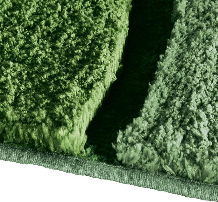 Actual product image Redbest Louisville (47 x 50 cm)