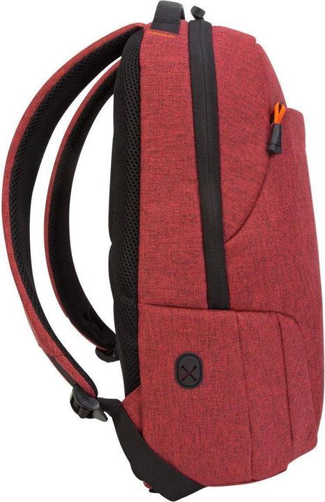 Immagine prodotto Targus GROOVE X2 - Zaino compatto (27 l)