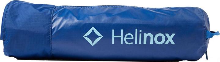 Produktbild Helinox Savanna