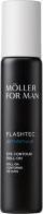 Produktbild Anne Möller Pour Homme Eye Contour Roll-On 15ml (Roll-on, 15 ml, Tag)