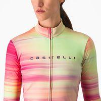 Image du produit Castelli Phase Jersey (S)