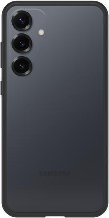 Produktbild OtterBox React (Samsung Galaxy S25+)