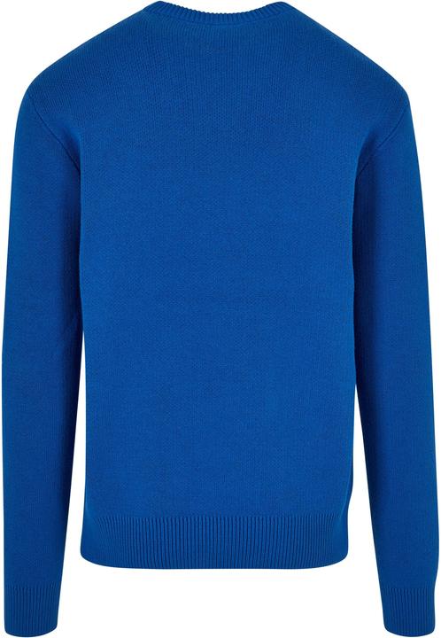 Urban Classics Heavy Oversized Sweater